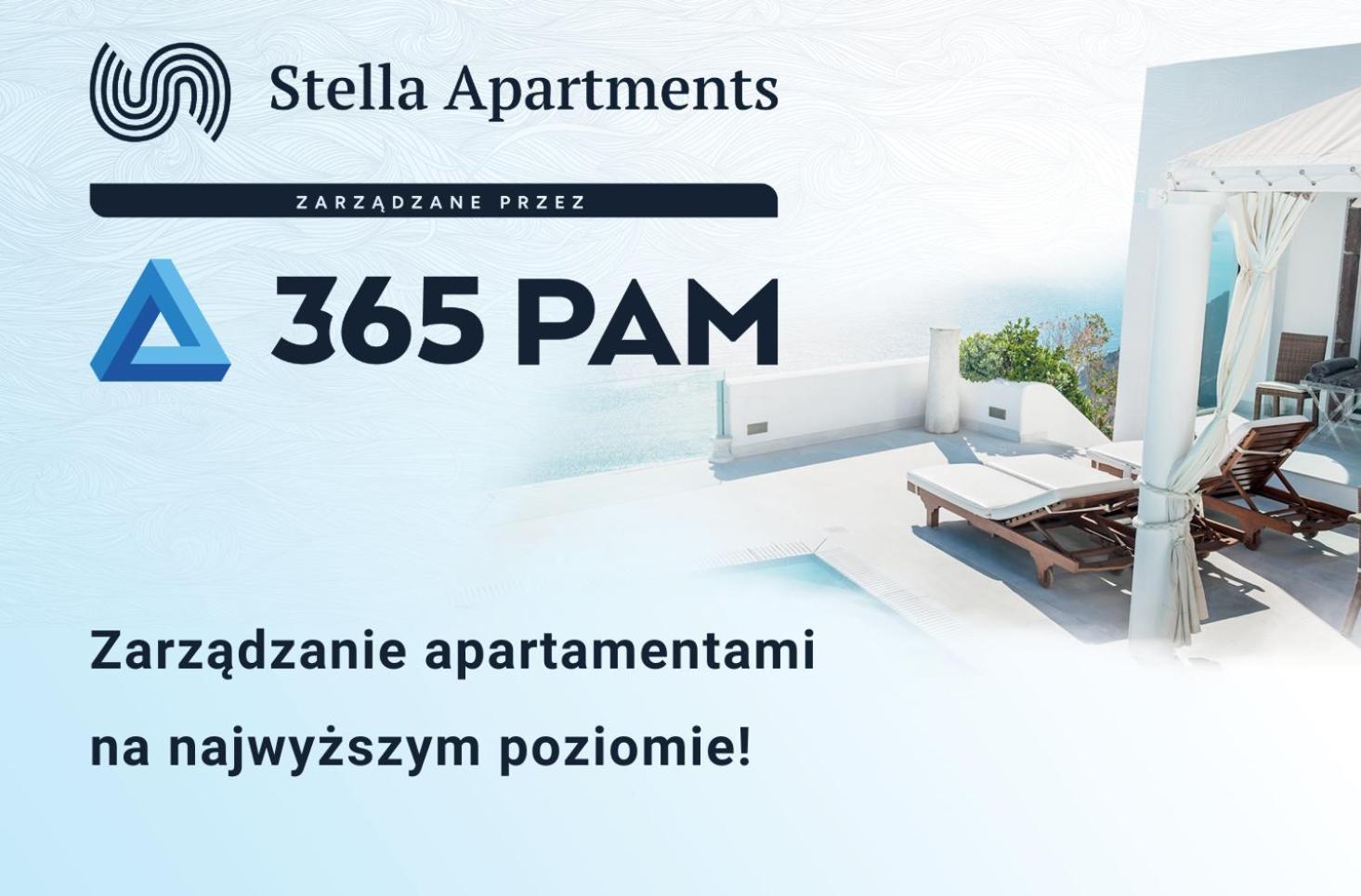 Summer Loft Baltic 41 Z Dostepem Do Bawialni - 365Pam Ustronie Morskie Exterior photo